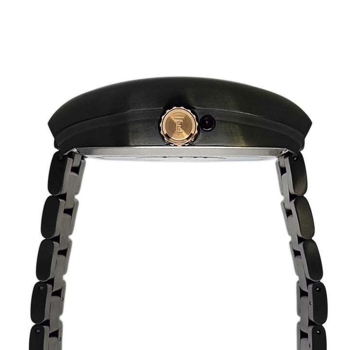 Supremacy Automatic Men's Watch -  ES-8272-44