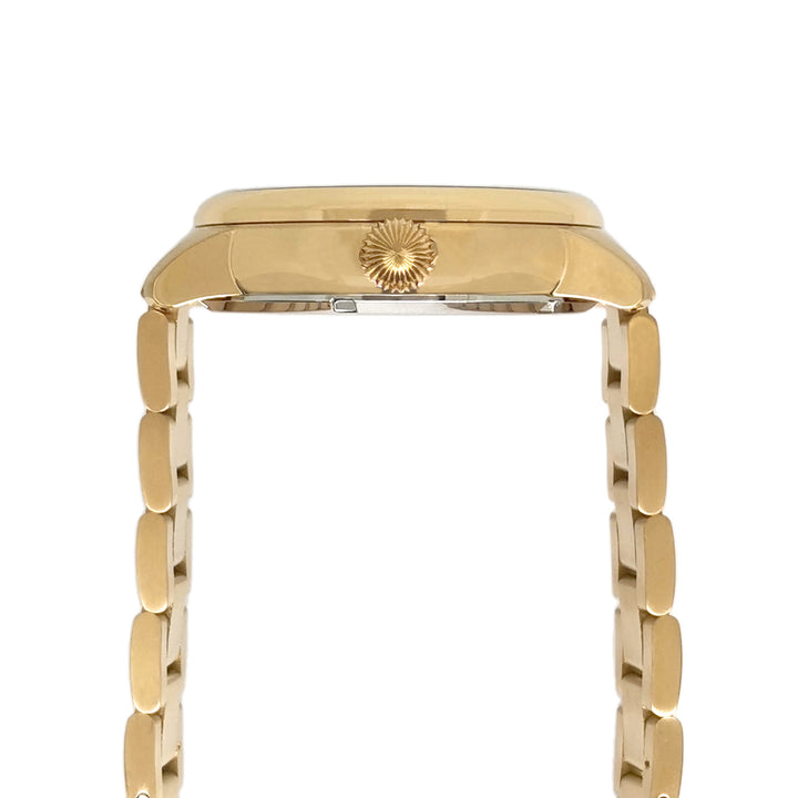 Cornwall Skeleton Automatic Men's Watch -  ES-8290-33