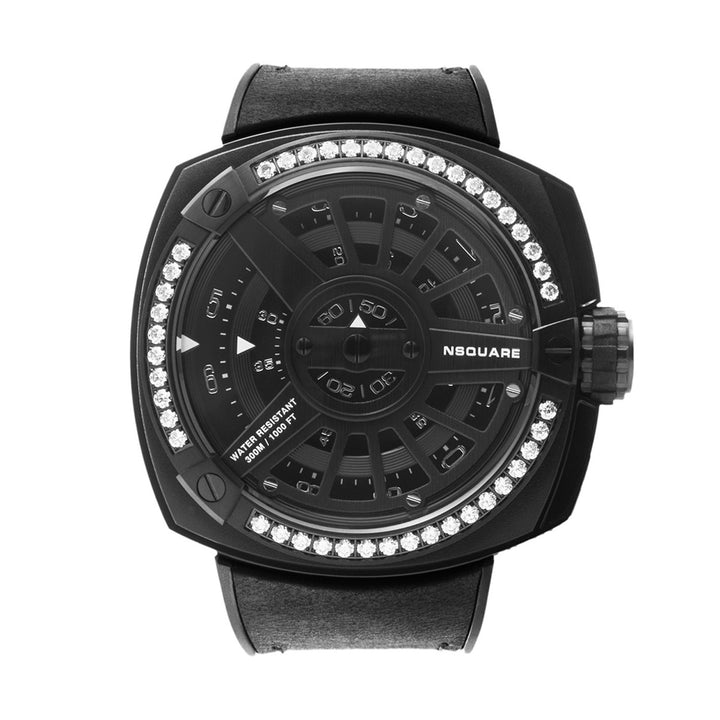 Sweetie Swarovski Crystal Women's Watch - G0369-N19.7