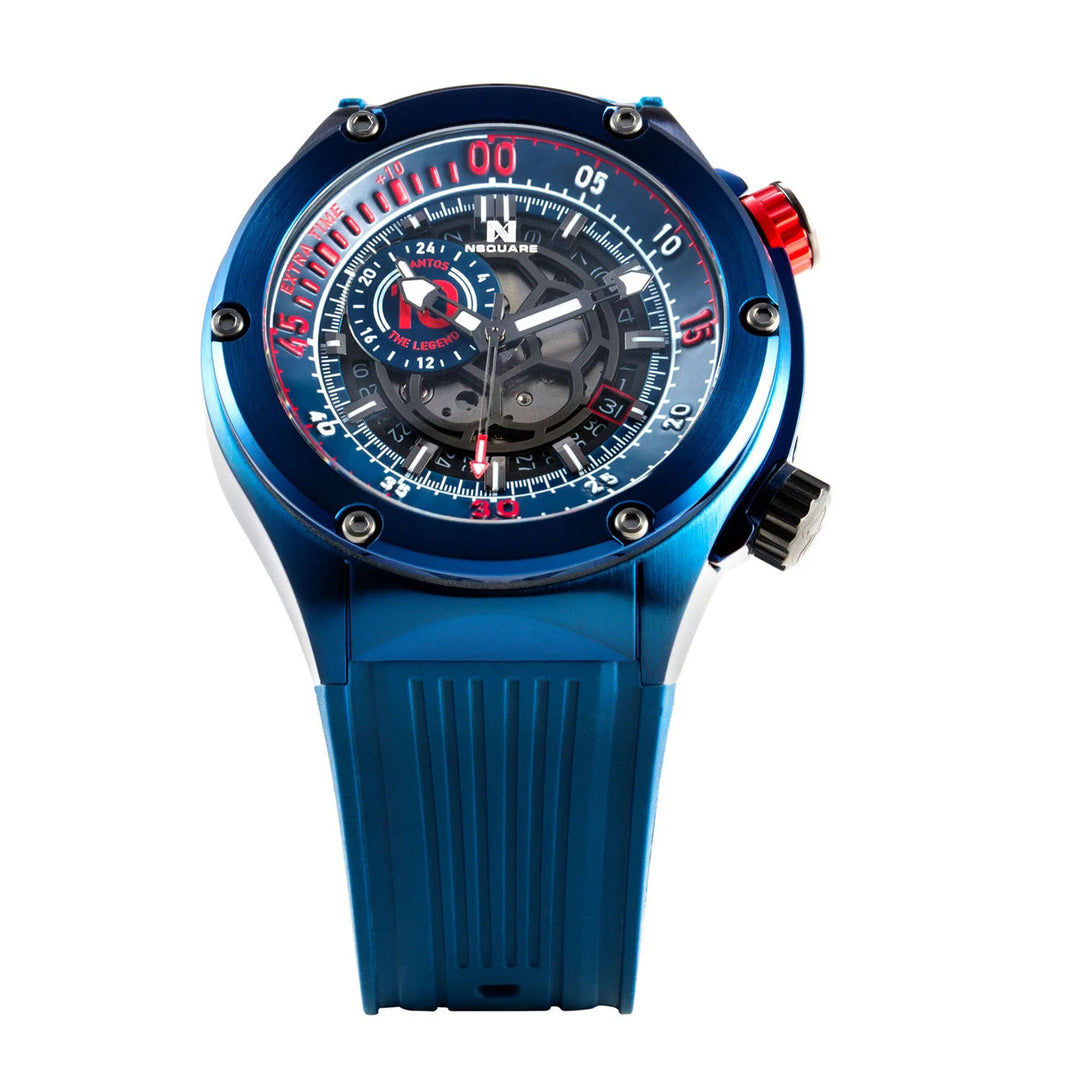 The Legend Limited Edition 21 Jewels Men's Watch - G0544-N45.1