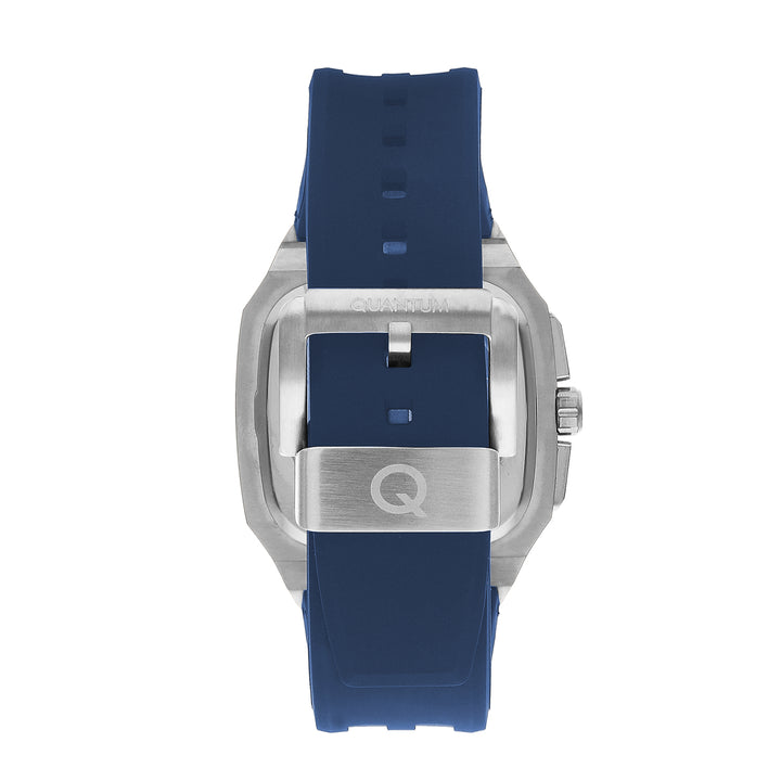 Hunter Chronograph Men's Watch -  HNG1033.399