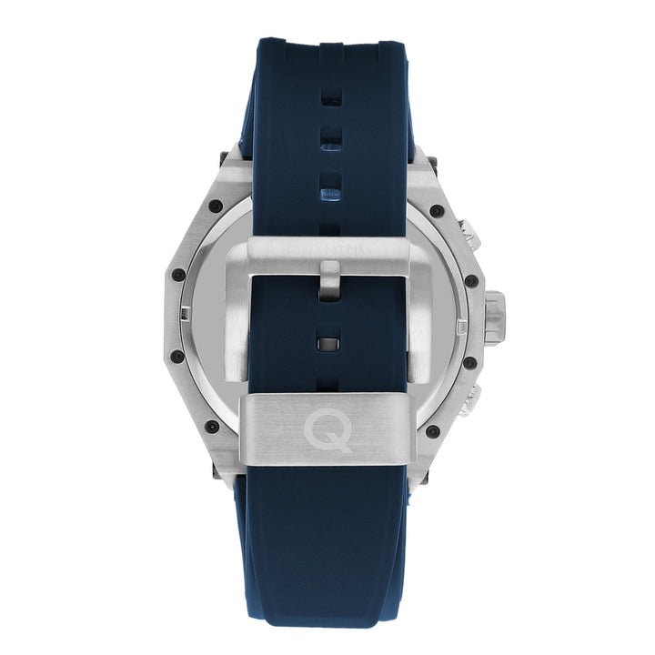 Hunter Chronograph Men's Watch -  HNG1066.399