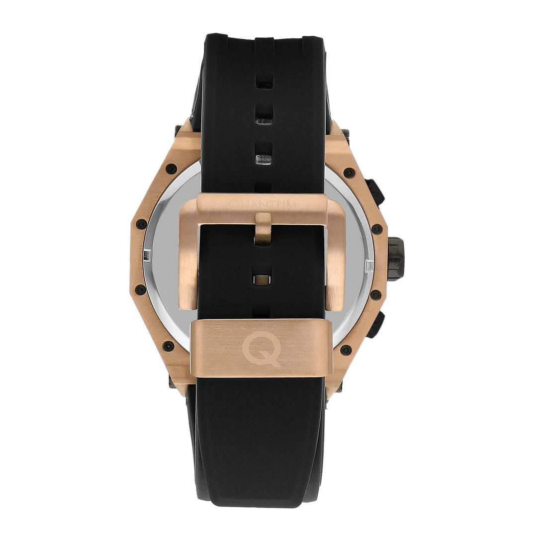 Hunter Chronograph Men's Watch -  HNG1066.851