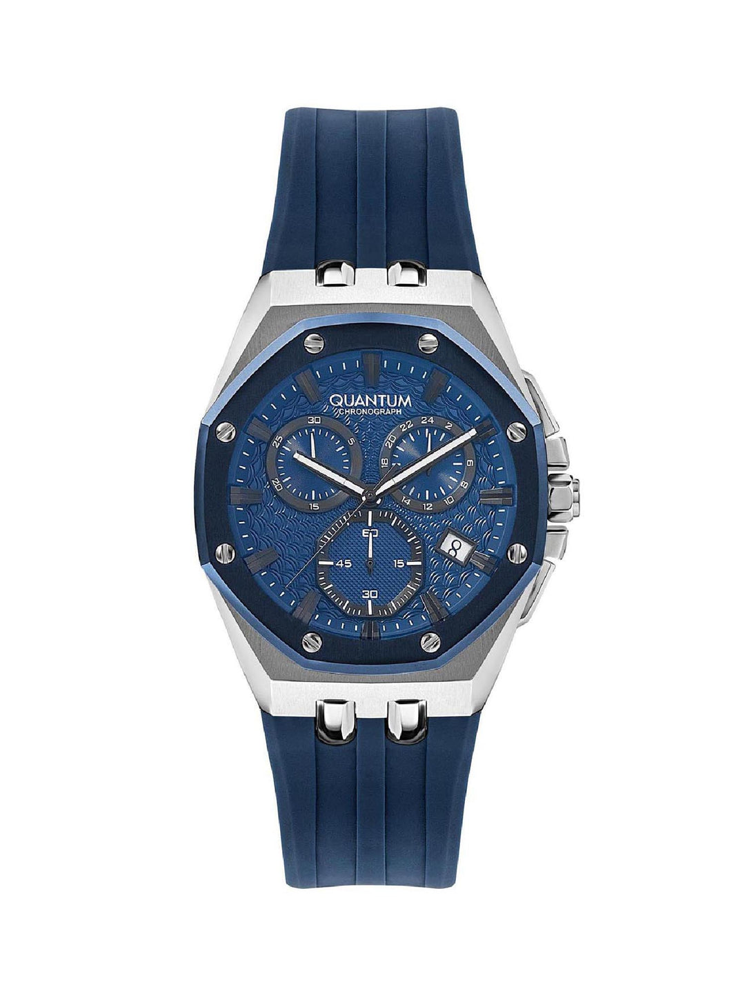 Hunter Chronograph Men's Watch - HNG949.999_A