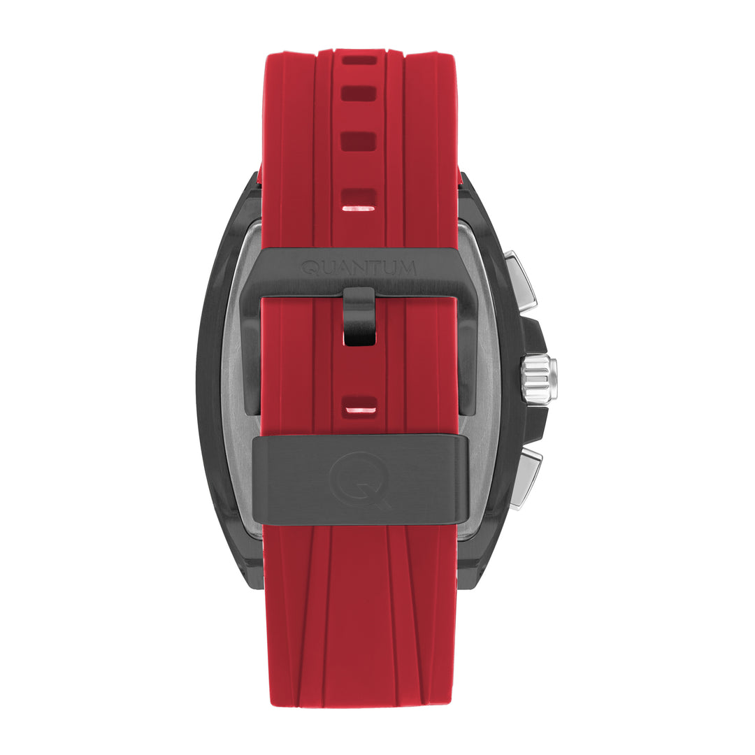 Hunter Multifunction Men's Watch -  HNG997.068