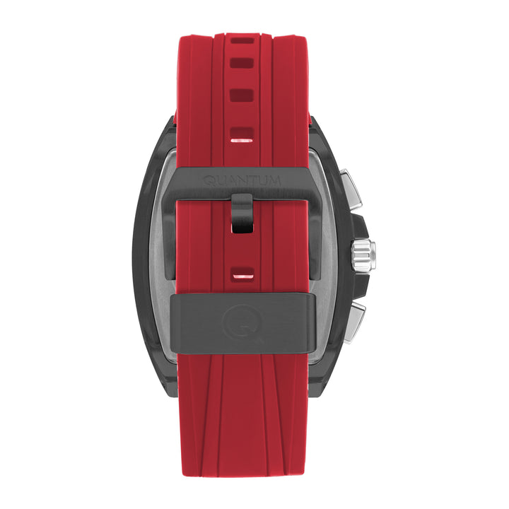Hunter Multifunction Men's Watch -  HNG997.068