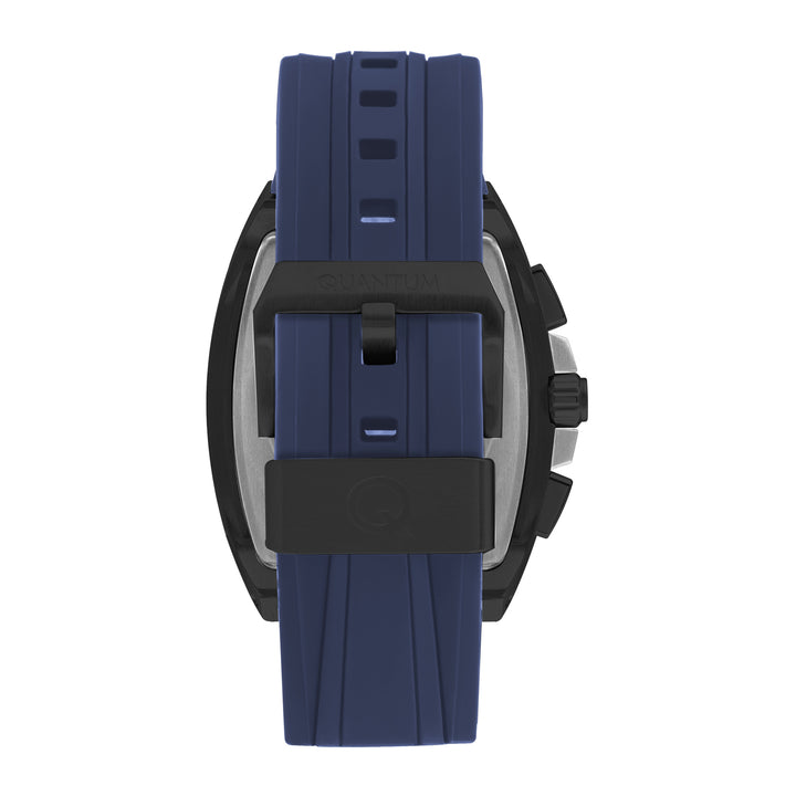 Hunter Multifunction Men's Watch -  HNG997.099