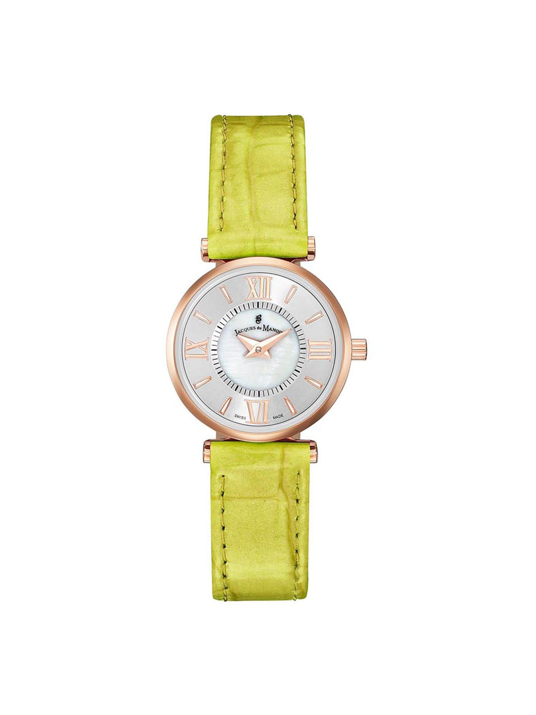 Sina Women's Watch - JCR.20