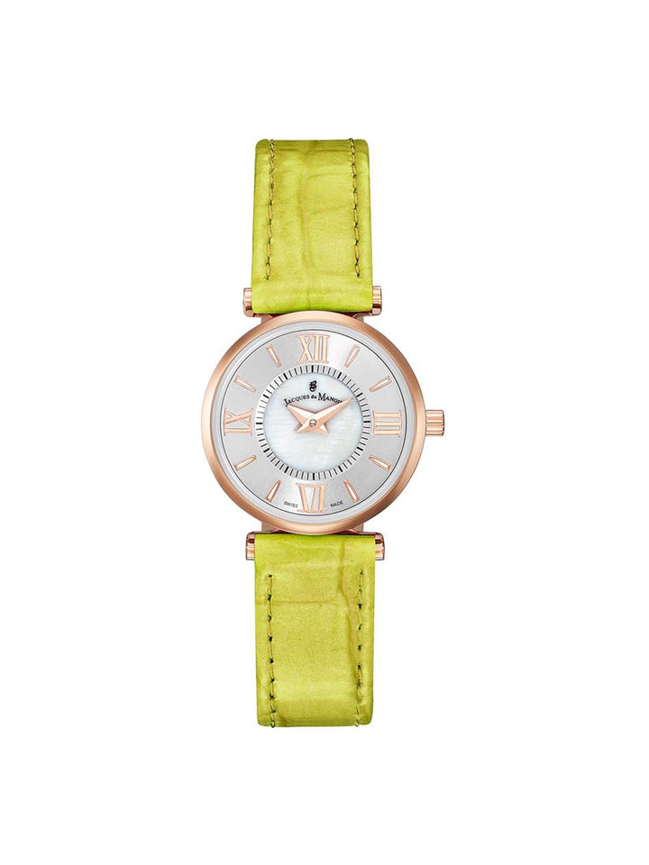 Sina Women's Watch - JCR.20