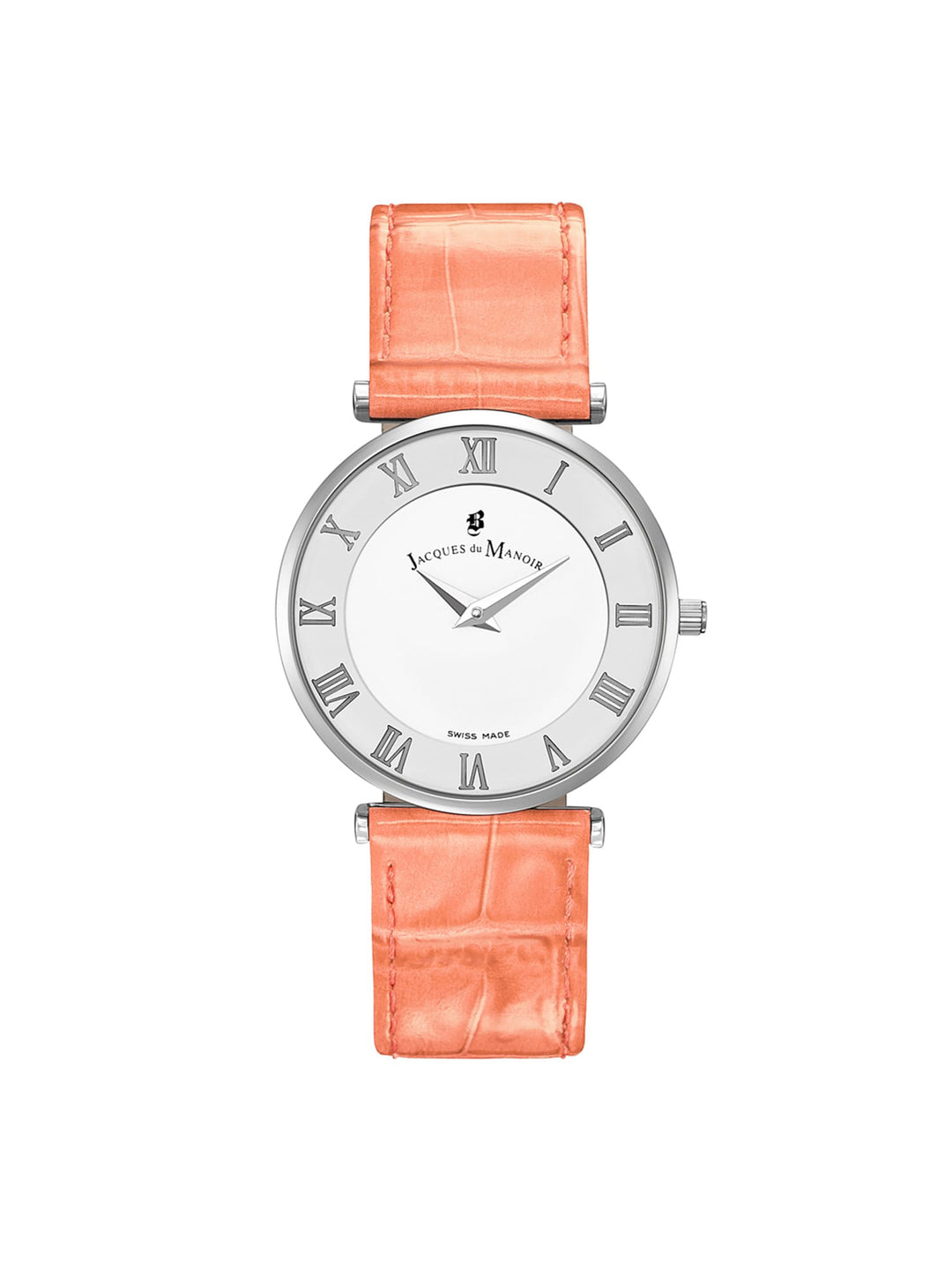 Jasmina Women's Watch - JOC.17