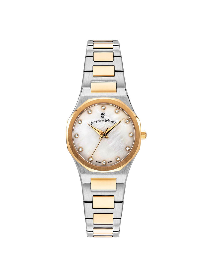 Viola Women's Watch - JWL01003