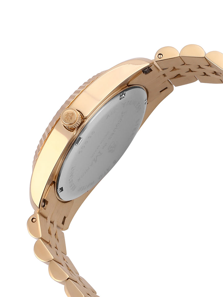 Inspiration 31mm Watch For Women- JWL01203