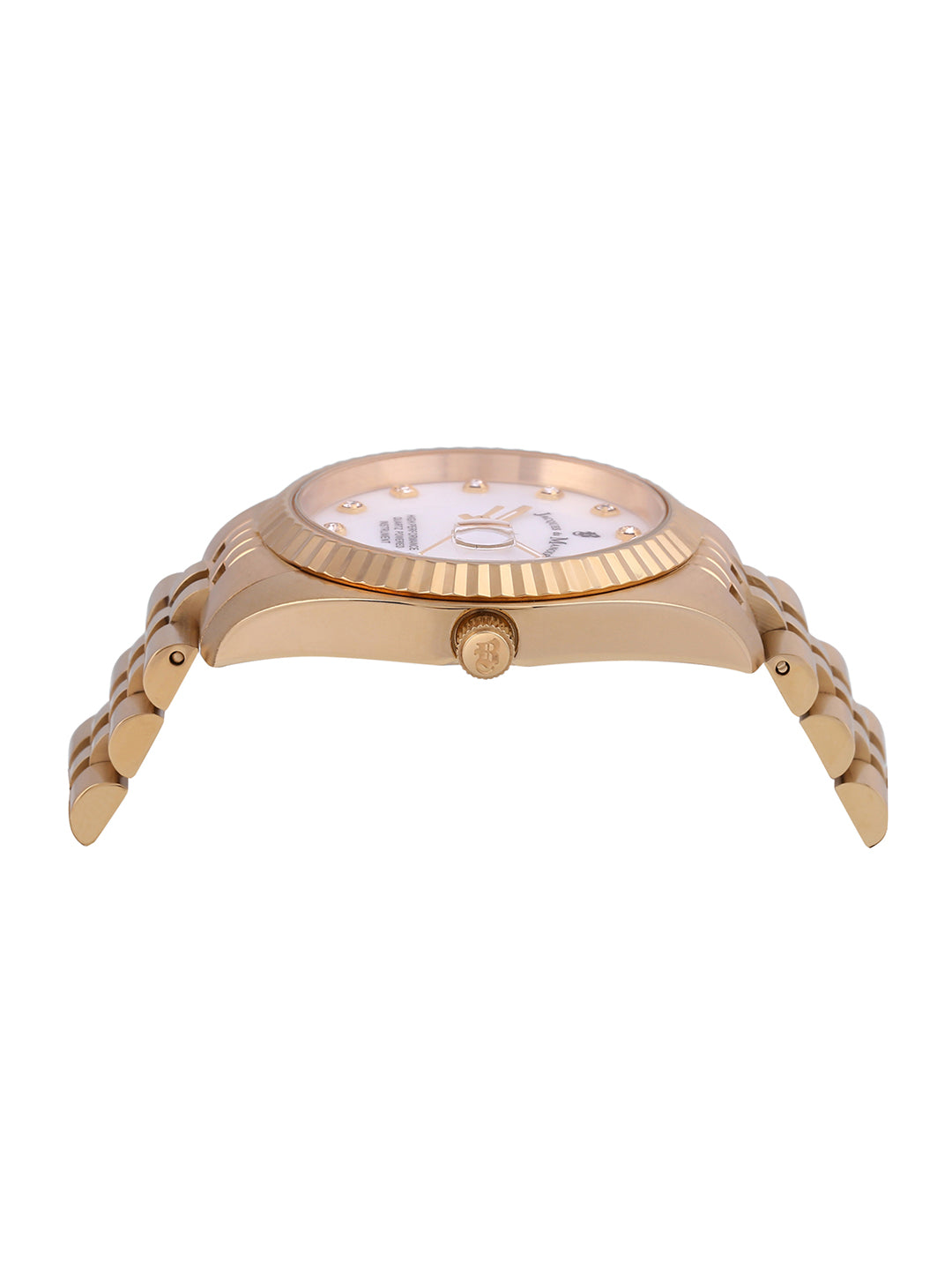 Inspiration 31mm Watch For Women- JWL01203