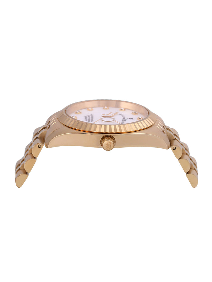 Inspiration 31mm Watch For Women- JWL01203