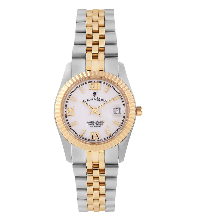 Inspiration Roman Women's Watch - JWL01303