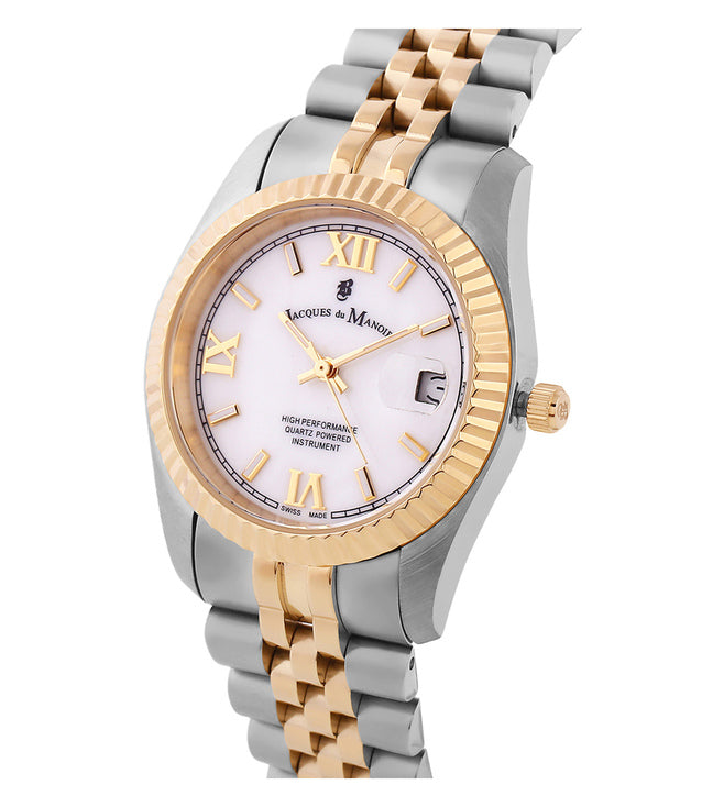 Inspiration Roman Women's Watch - JWL01303