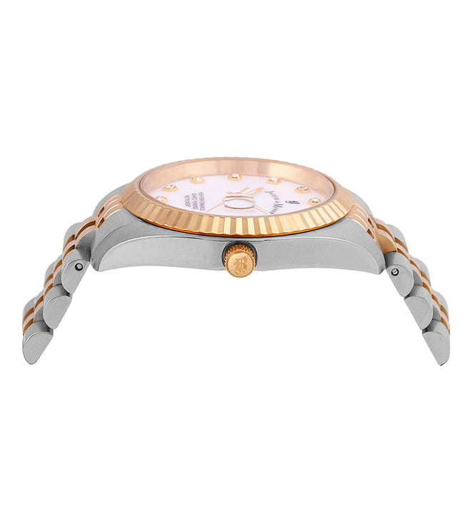 Inspiration Roman Women's Watch - JWL01303