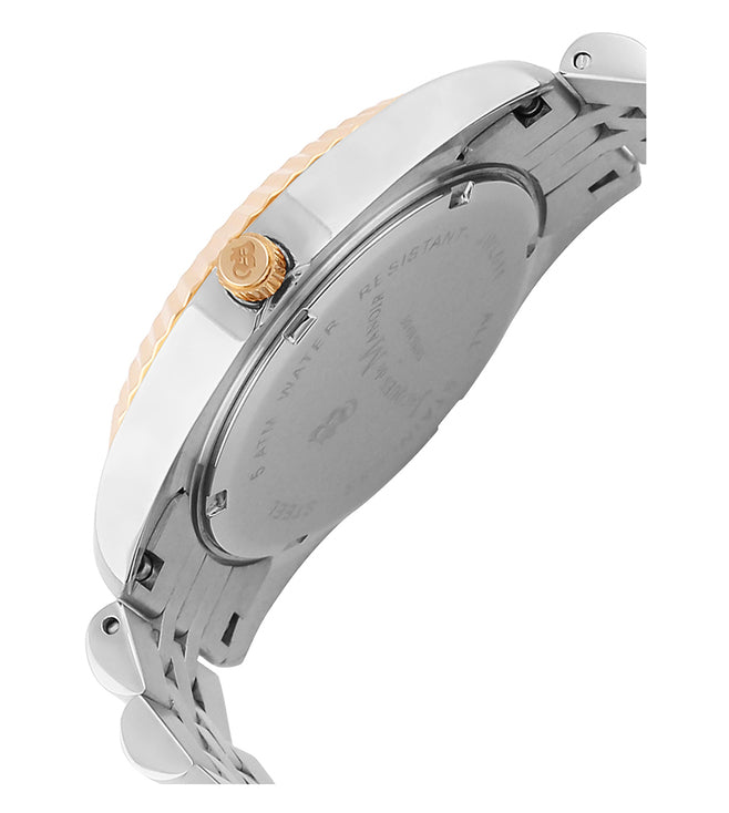 Inspiration Roman Women's Watch - JWL01303