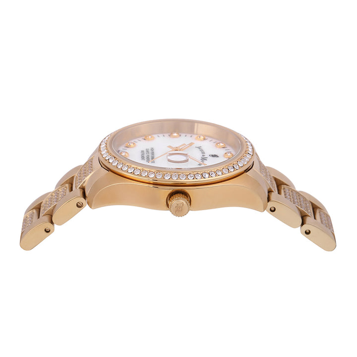 Inspiration Beauty Watch For Women- JWL01502