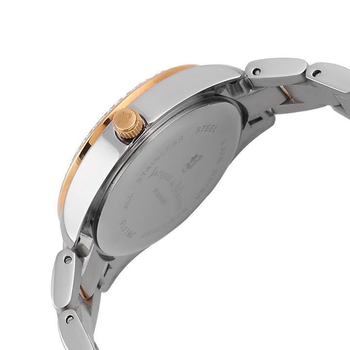 Inspiration Beauty Watch For Women- JWL01503