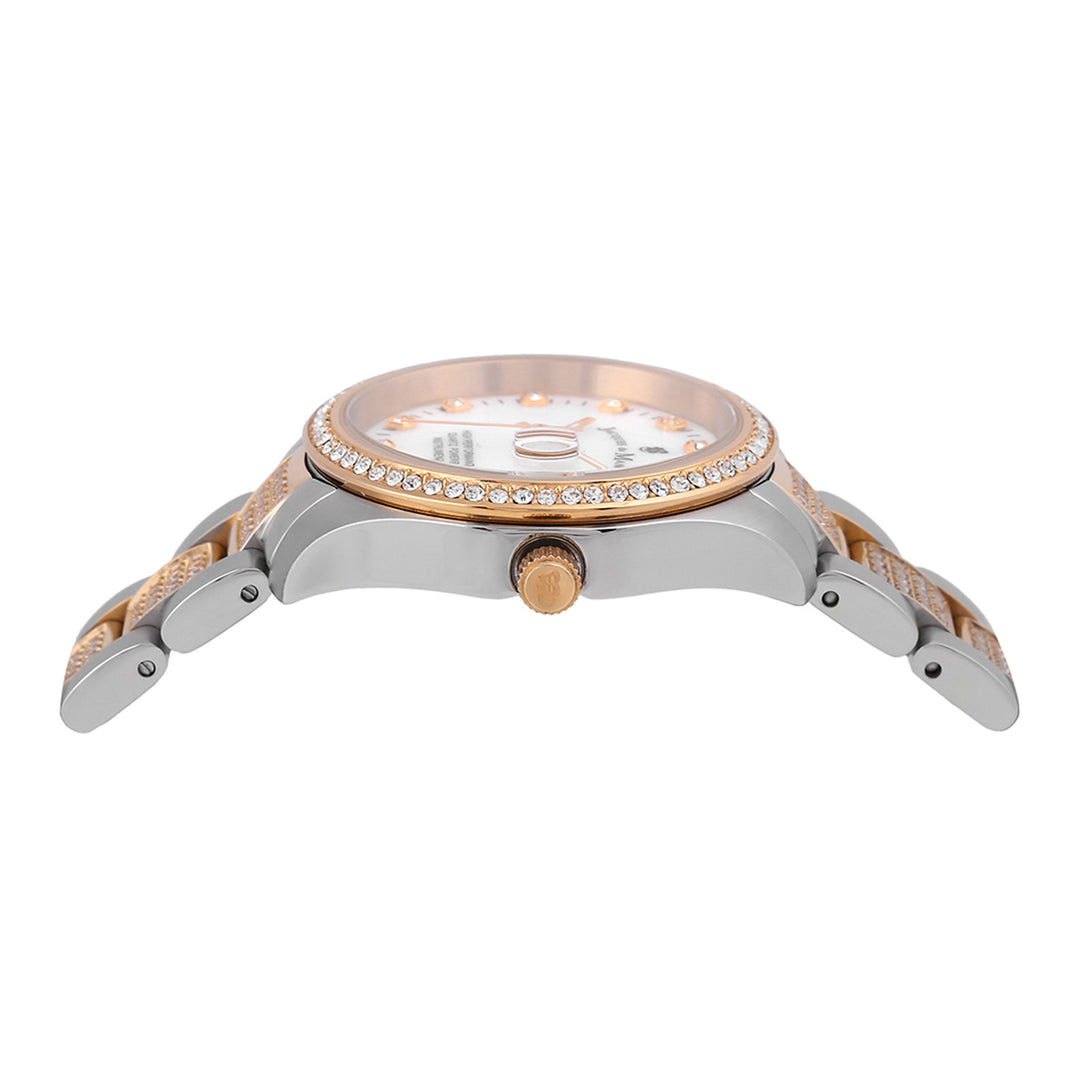 Inspiration Beauty Watch For Women- JWL01503