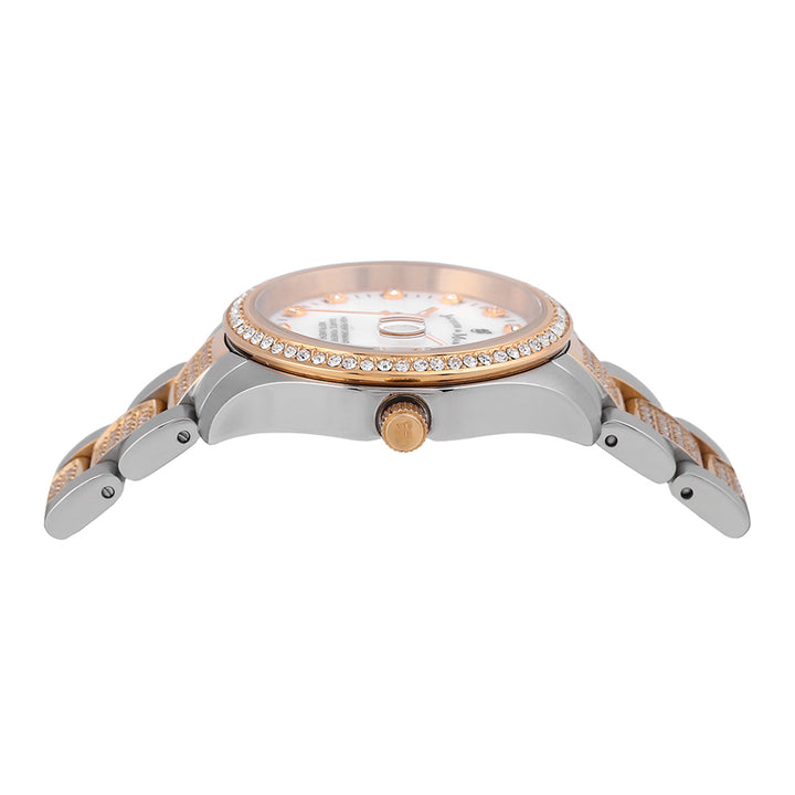 Inspiration Beauty Watch For Women- JWL01503