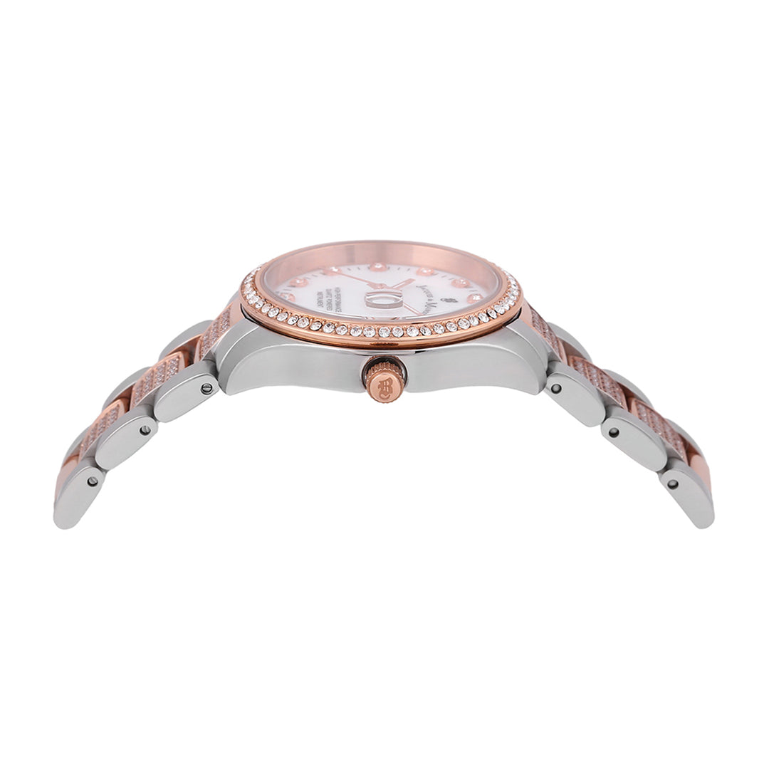 Inspiration Beauty Watch For Women- JWL01504