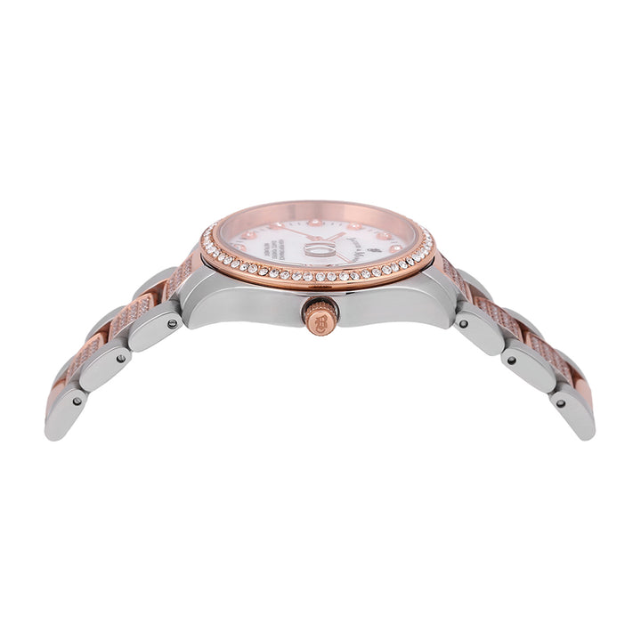 Inspiration Beauty Watch For Women- JWL01504