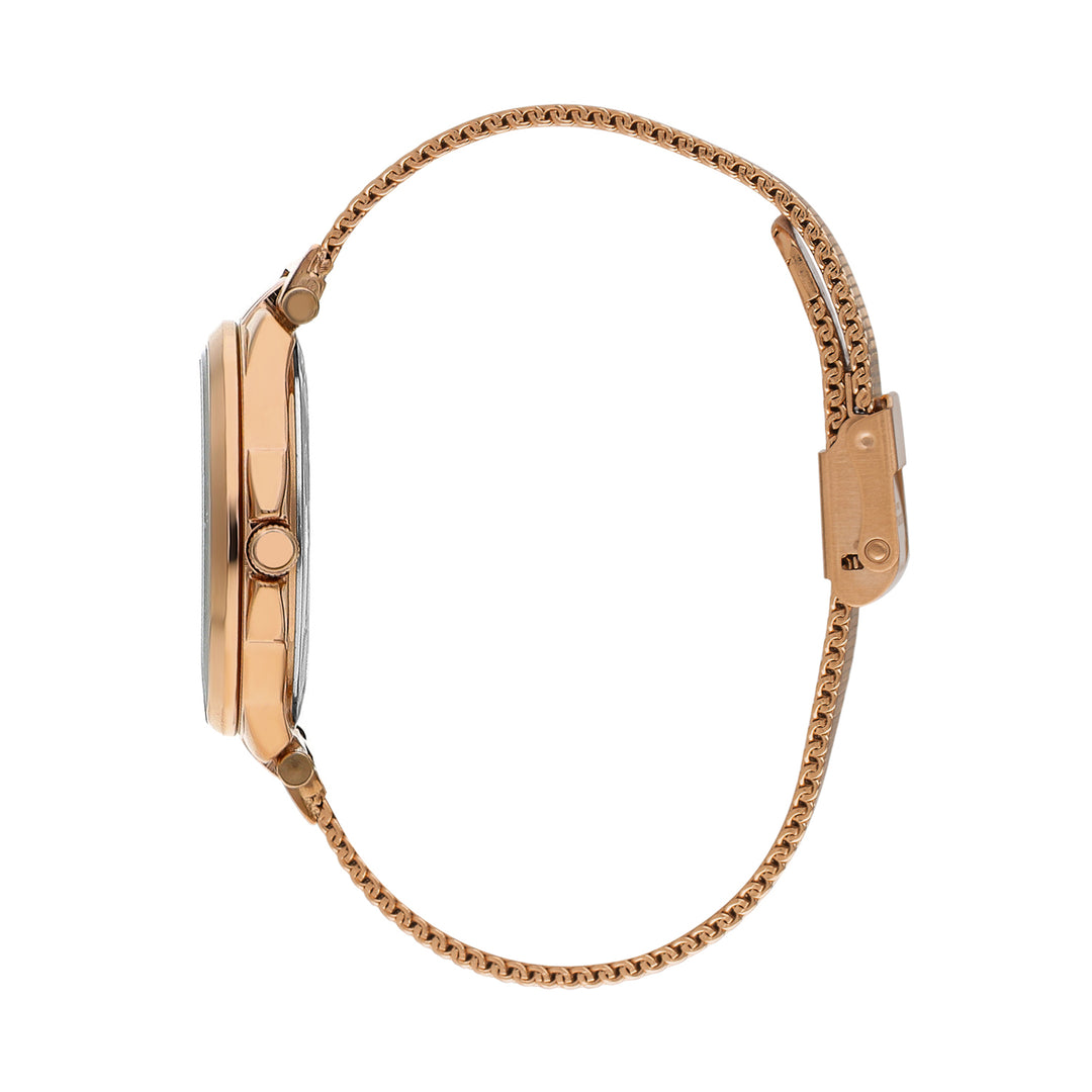 Analog Women's Watch - LC06644.430