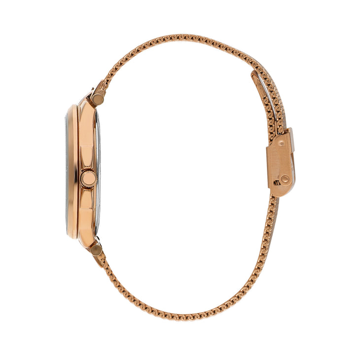 Analog Women's Watch - LC06644.430