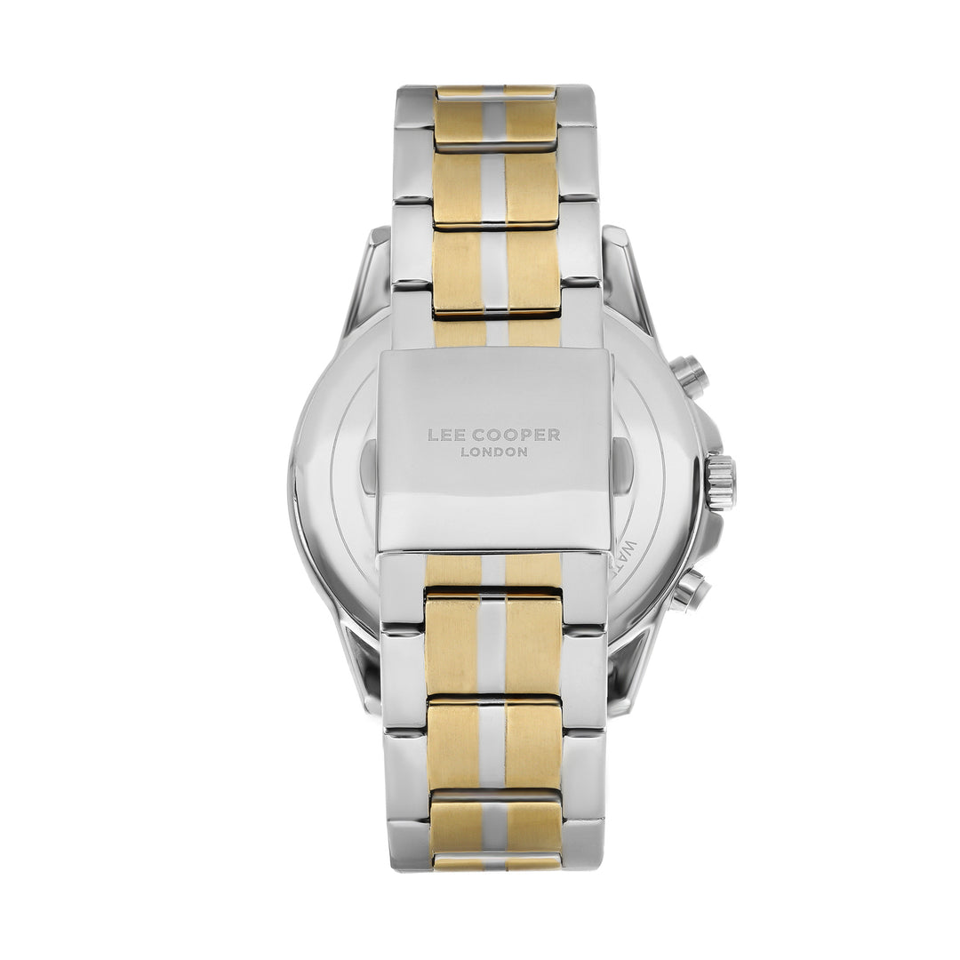 Chronograph Men's Watch - LC07277.260