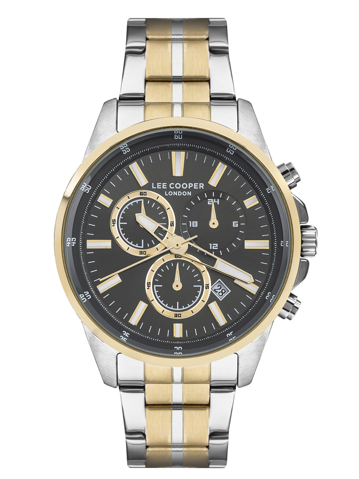 Chronograph Men's Watch - LC07277.260