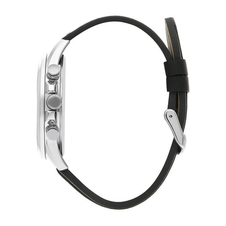 Multifunction Men's Watch - LC07493.377