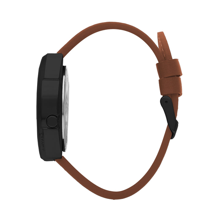 Analog Men's Watch - LC07805.652