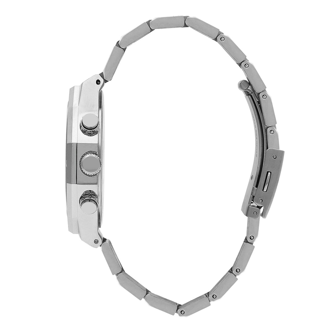 Quartz Chronograph Men's Watch -  LC07807.380