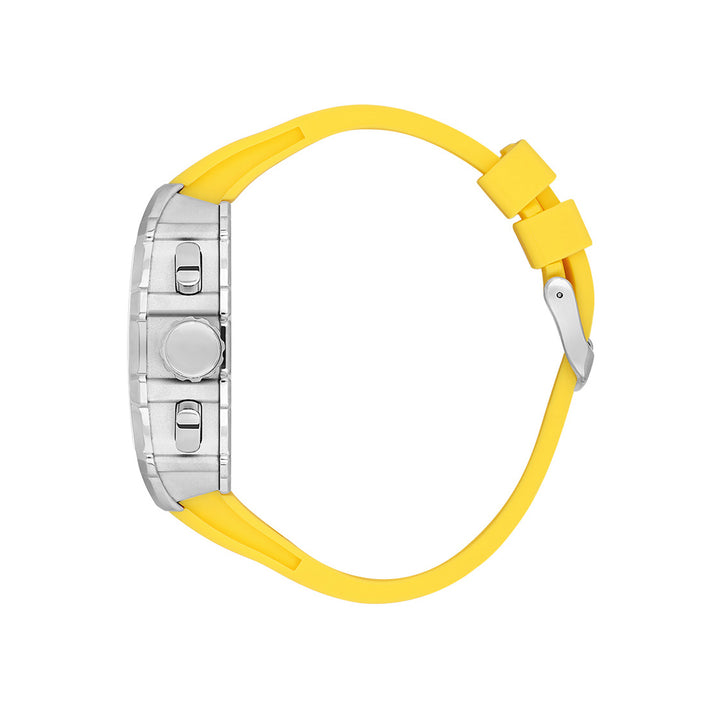 Multifunction Men's Watch - LC07810.357