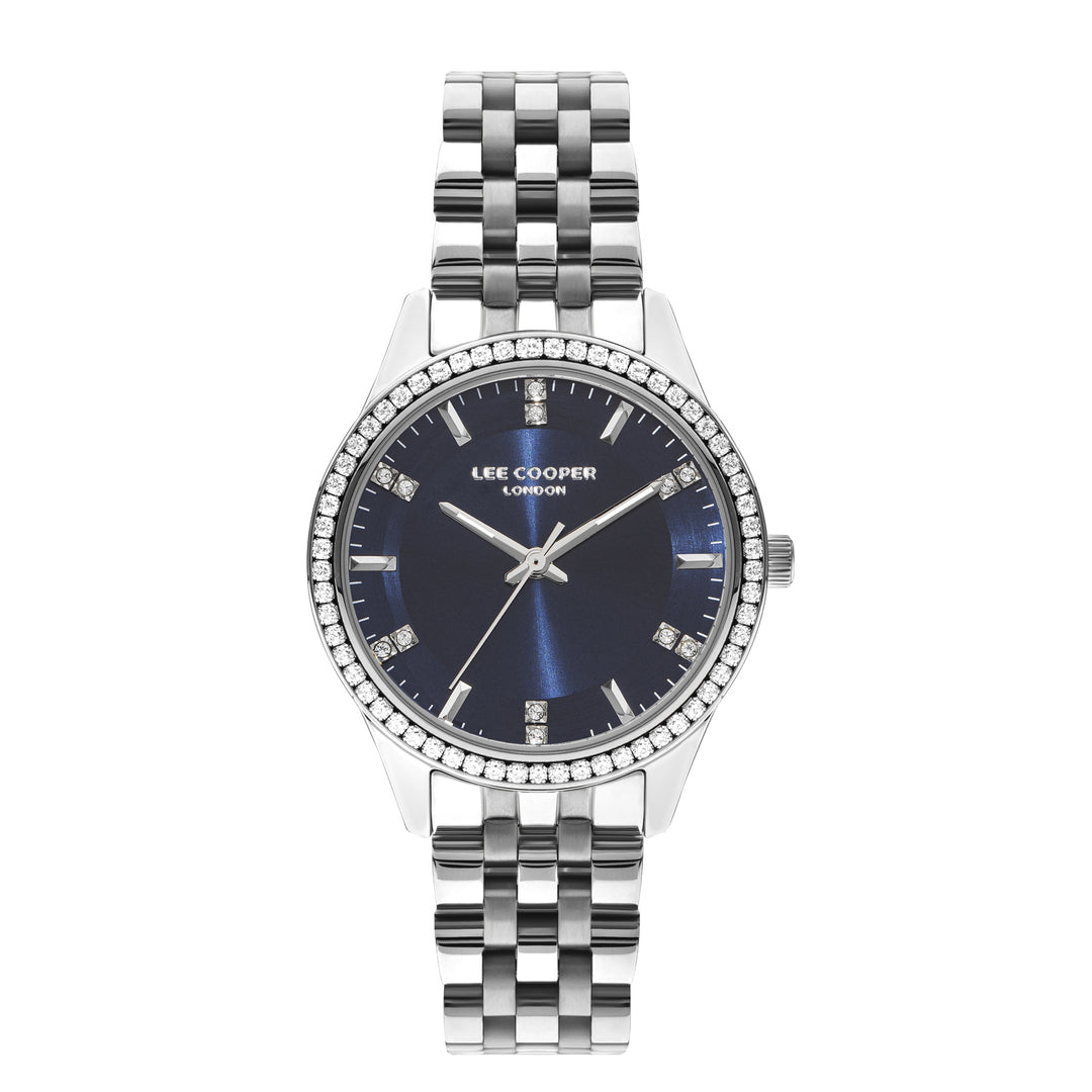 Analog Women's Watch - LC07826.390