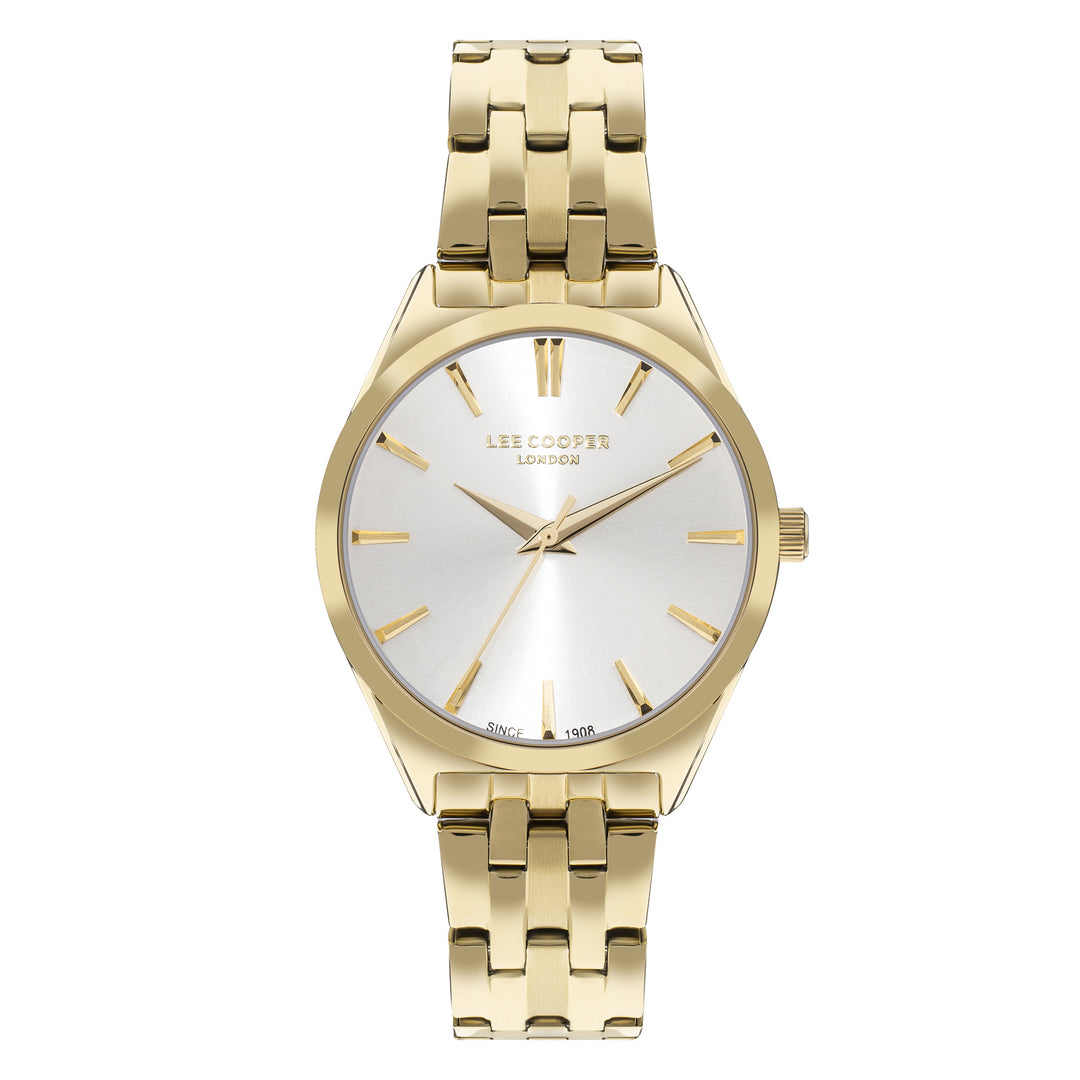 Analog Women's Watch - LC07833.130