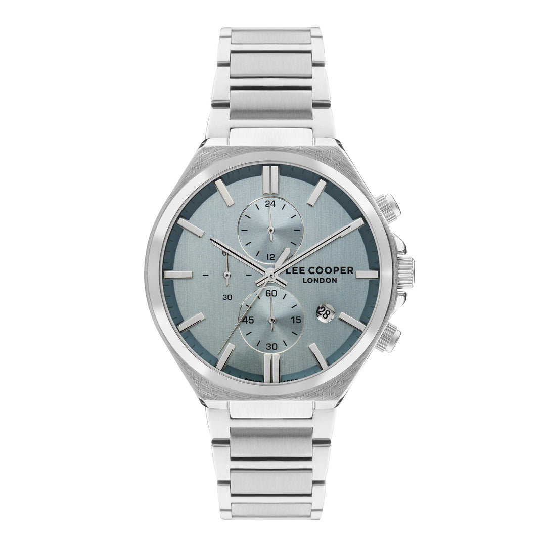 Multifunction Men's Watch - LC07835.370