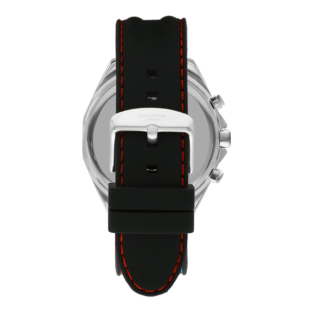 Multifunction Men's Watch - LC07848.351
