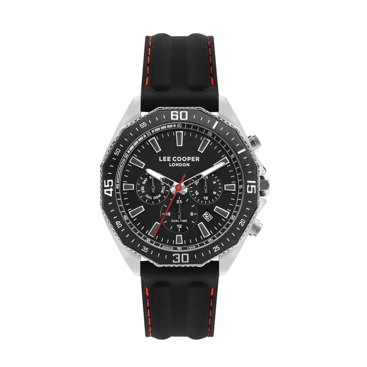 Multifunction Men's Watch - LC07848.351