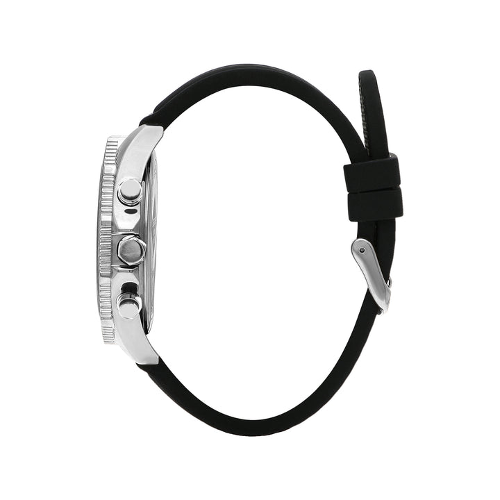 Multifunction Men's Watch - LC07848.351