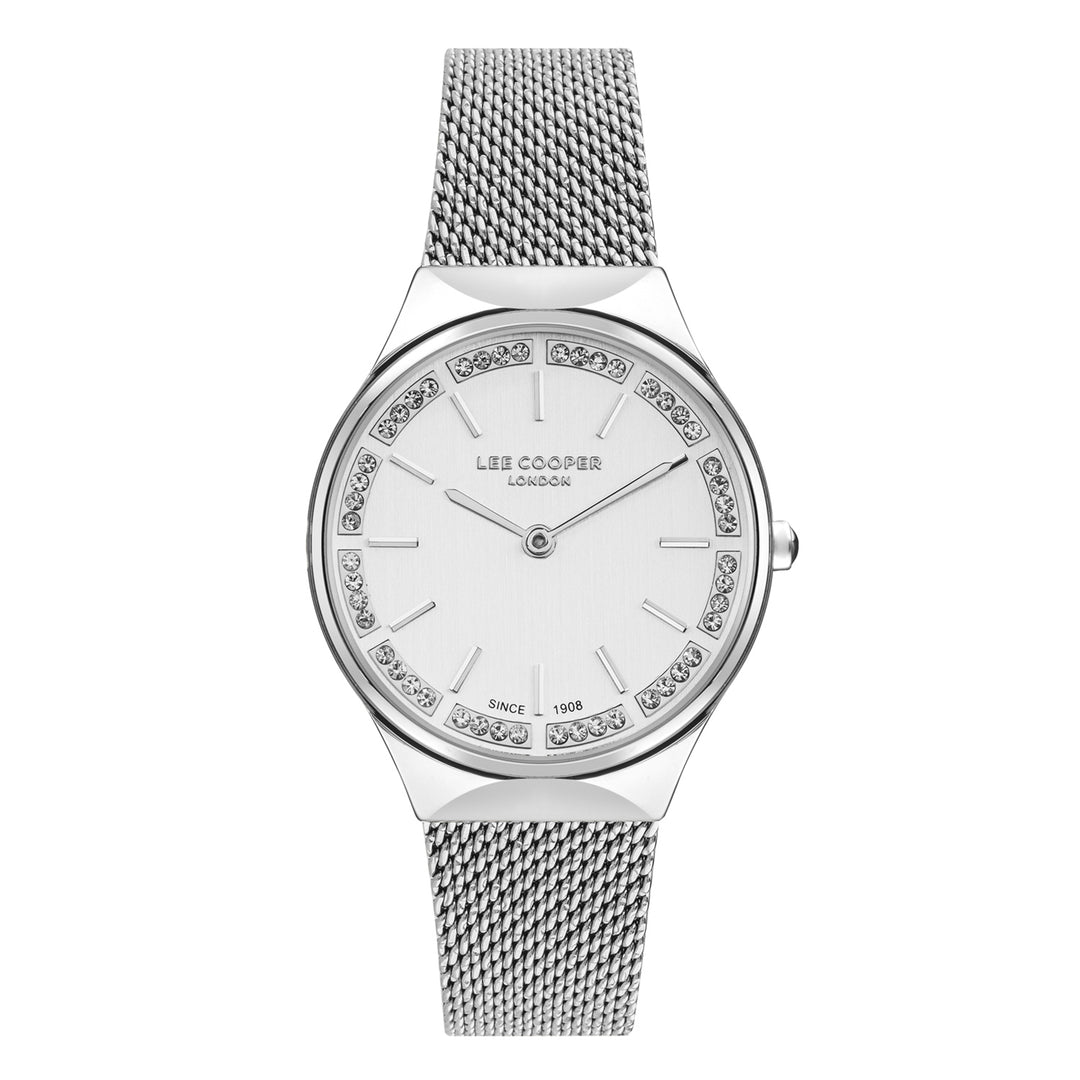 Analog Women's Watch - LC07862.330