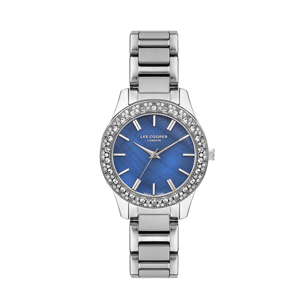 Analog Women's Watch - LC07869.390