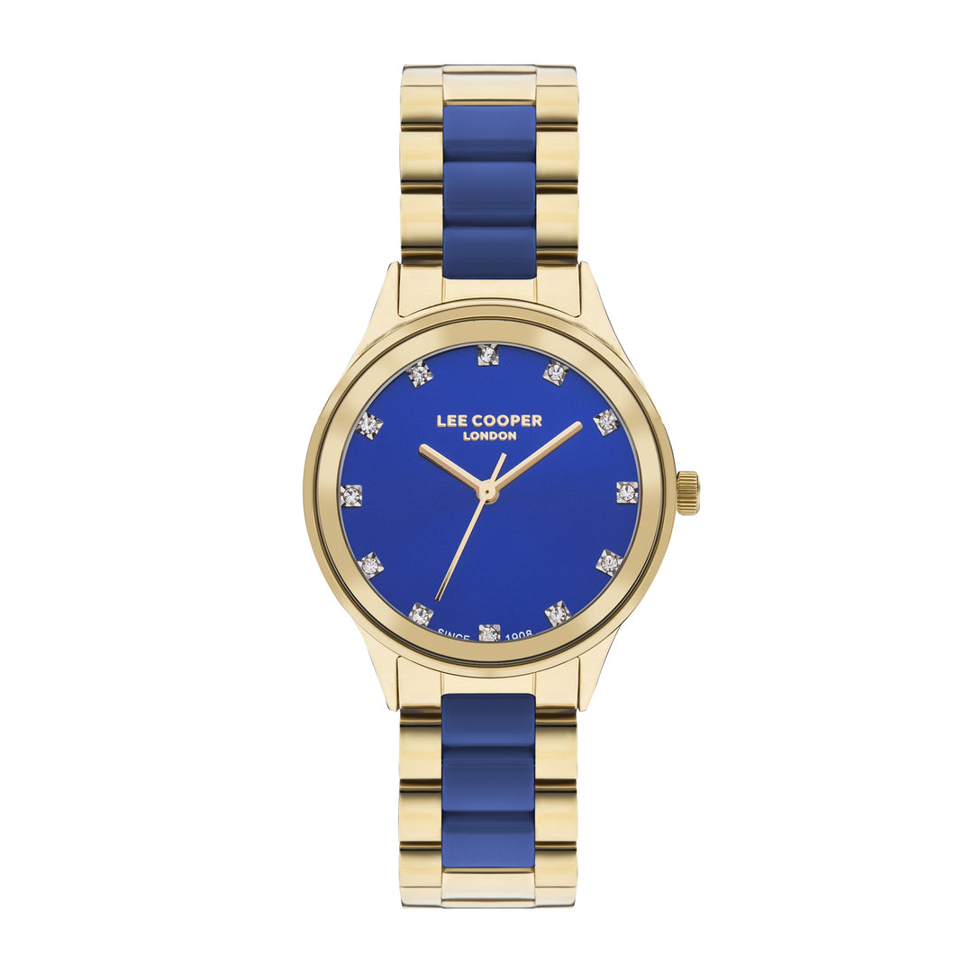 Analog Women's Watch - LC07874.190