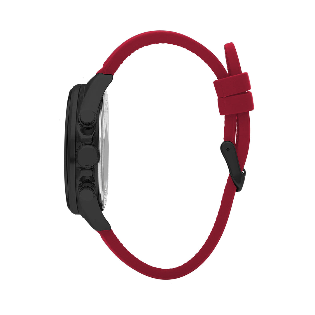 Multifunction Men's Watch - LC07881.668