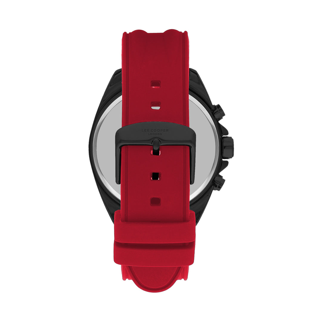 Multifunction Men's Watch - LC07881.668