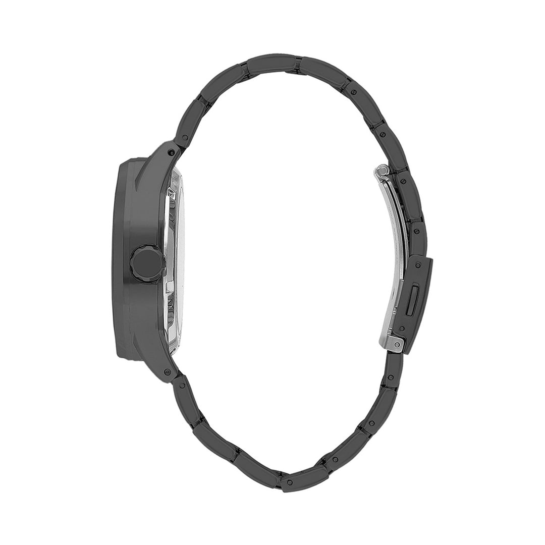 Automatic Skeleton Men's Watch - LC07905.060