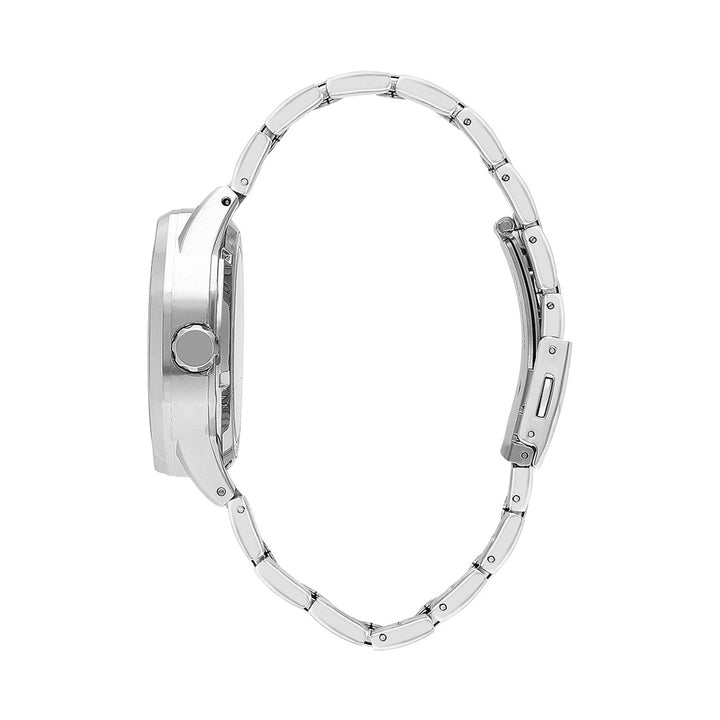 Automatic Skeleton Men's Watch - LC07905.370