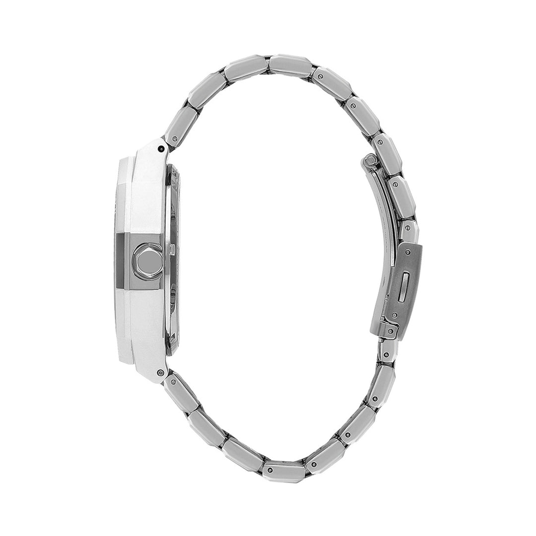 Automatic Skeleton Men's Watch - LC07906.390